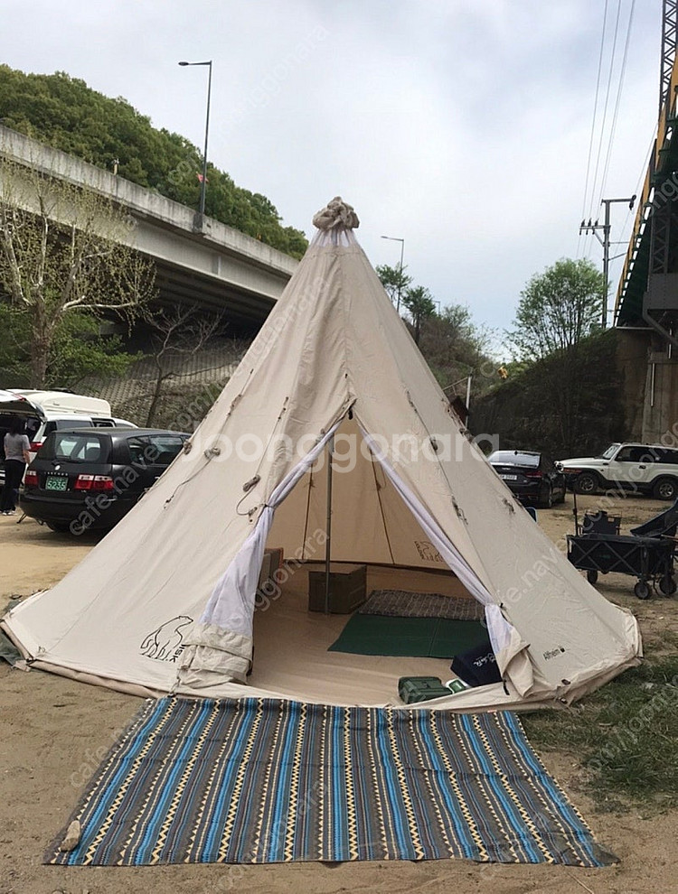 [대전 직거래] 노르디스크 알페임 19.6 + 짚인플로...--1
