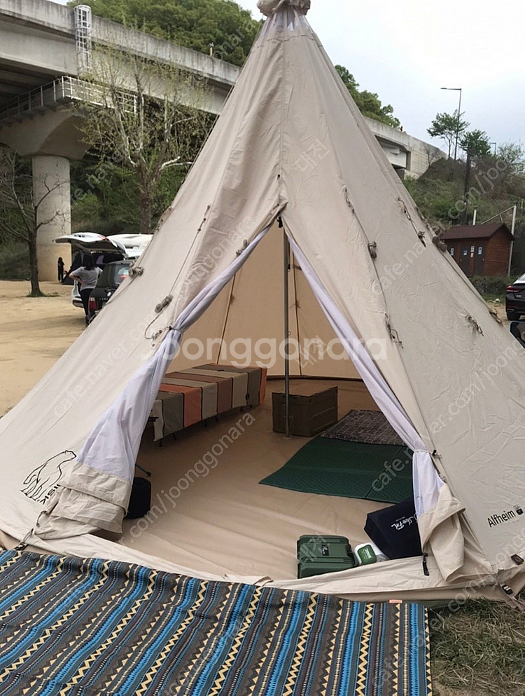 [대전 직거래] 노르디스크 알페임 19.6 + 짚인플로...--6