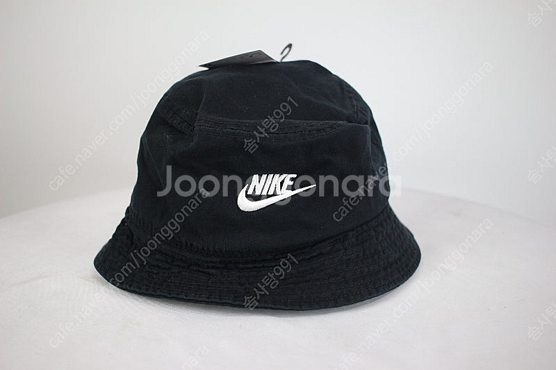 나이키 벙거지 모자 사이즈 M/L(미착용품)--0