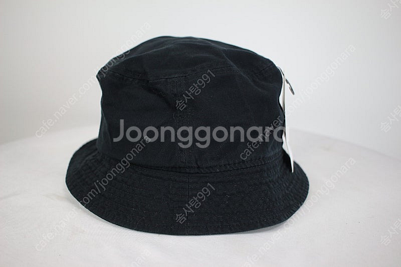 나이키 벙거지 모자 사이즈 M/L(미착용품)--1