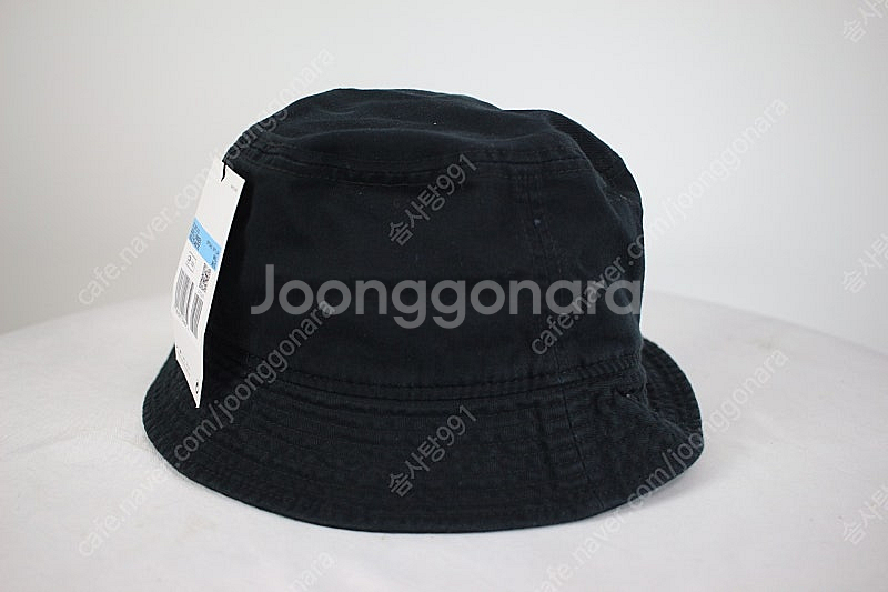 나이키 벙거지 모자 사이즈 M/L(미착용품)--3
