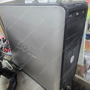 DELL OPTIPLEX 380 노원구 중계동 직거래