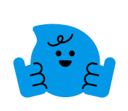 현장재고정리 14동 중고컨테이너 6평 3MX6M 이미지