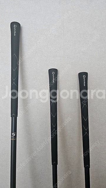 테일러메이드 여성용 드라이버 & 유틸리티 정리합니다. ...--1