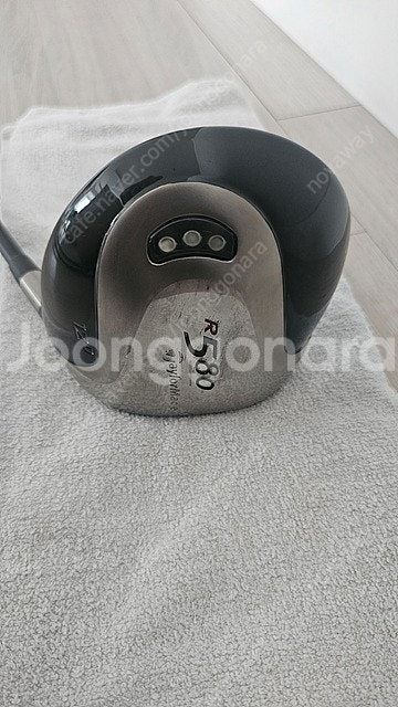 테일러메이드 여성용 드라이버 & 유틸리티 정리합니다. ...--7