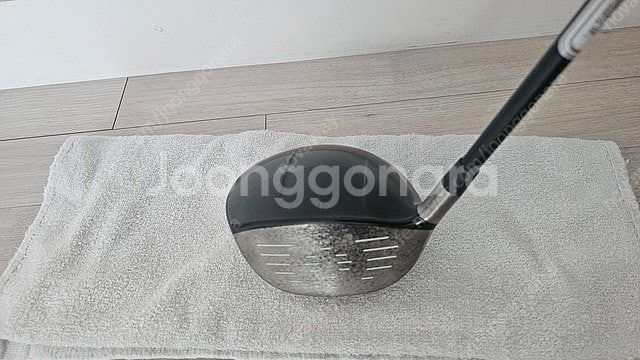 테일러메이드 여성용 드라이버 & 유틸리티 정리합니다. ...--8
