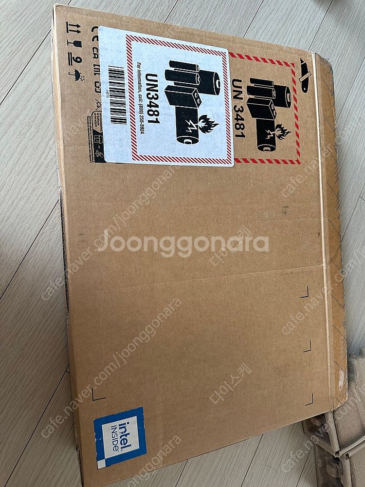 HP ZBook Firefly G9 Mobile Wor...--0