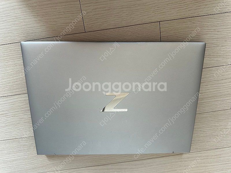 HP ZBook Firefly G9 Mobile Wor...--2