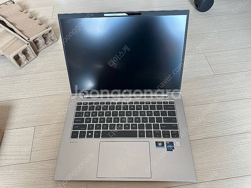 HP ZBook Firefly G9 Mobile Wor...--3