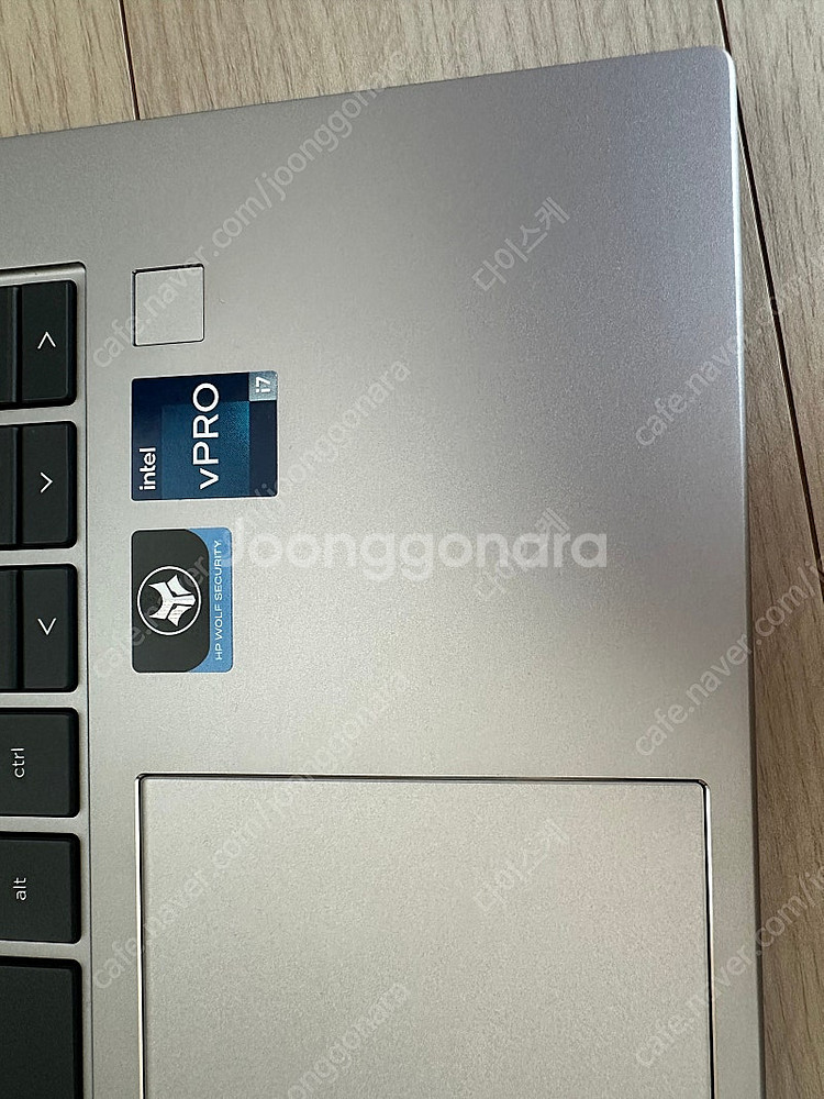 HP ZBook Firefly G9 Mobile Wor...--6
