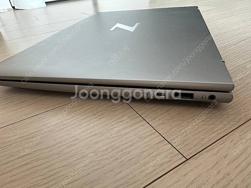 HP ZBook Firefly G9 Mobile Wor...--8