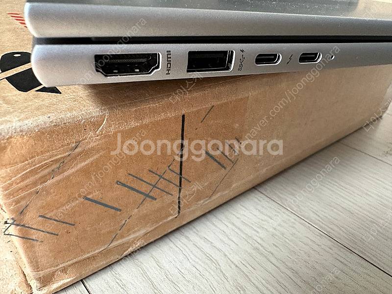 HP ZBook Firefly G9 Mobile Wor...--9