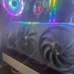 Rtx 4080 익스트림 판매