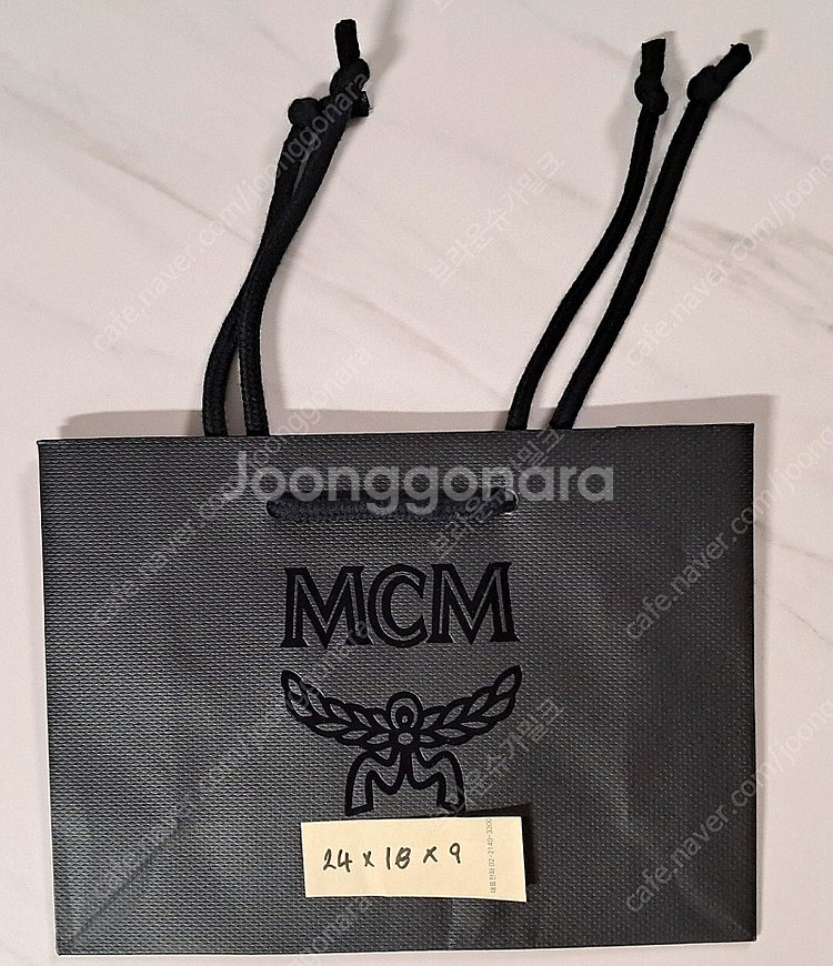 명품 각종 쇼핑백 장당 7000원 배송비(4000원)별...--9