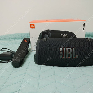 [판매]JBL 익스트림3