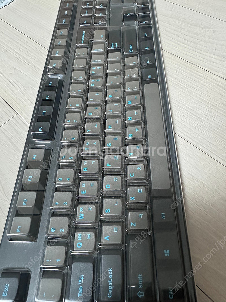 레오폴드 FC900RBT (새거)--0