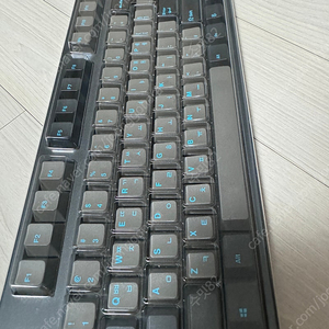 레오폴드 FC900RBT (새거)