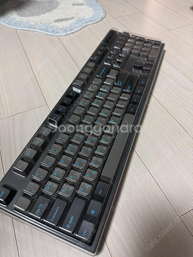 레오폴드 FC900RBT (새거)--1