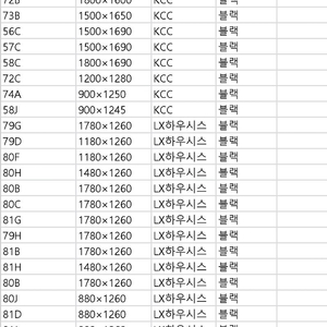 ️실속있는 집꾸미기️ 모델하우스전시가구판매점(브랜드창호샷시,싱크대,현관장,신발장,3연동현관중문,시스템드레스룸,팬트리,붙박이장)-농막,주택,리모델링,건축자재,내부인테리어