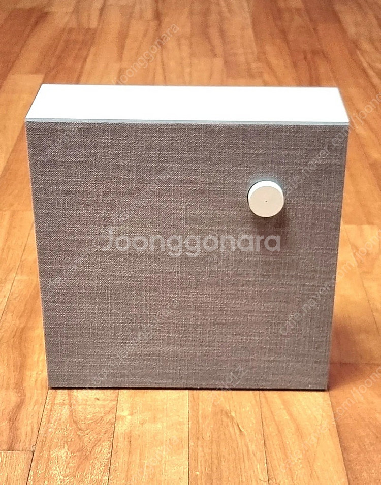 이케아 ENEBY 30 gen 2(E1730) 에네뷔 30 2세대 블루투스 스피커--0