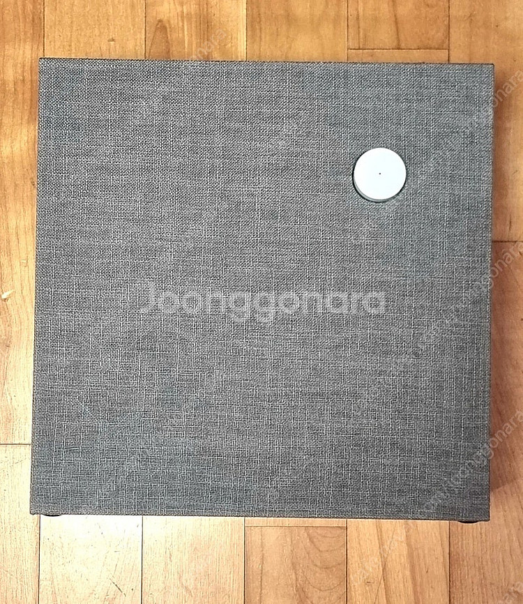 이케아 ENEBY 30 gen 2(E1730) 에네뷔 30 2세대 블루투스 스피커--1