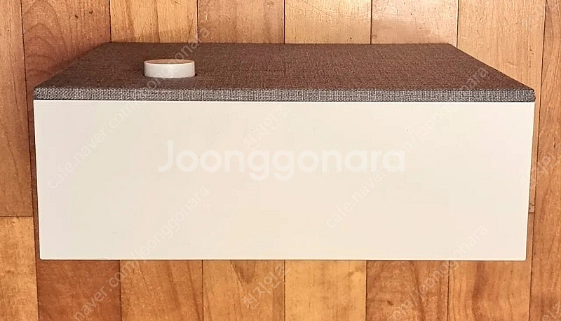 이케아 ENEBY 30 gen 2(E1730) 에네뷔 30 2세대 블루투스 스피커--2