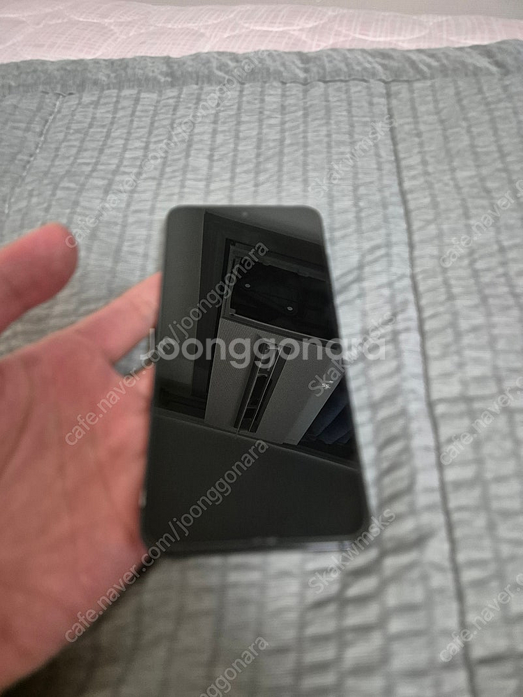 갤럭시 s23 512 자급제--6