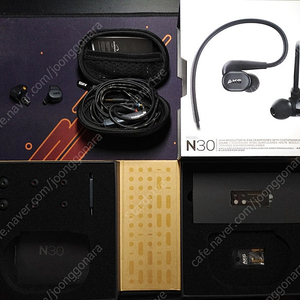 AKG N30 팝니다