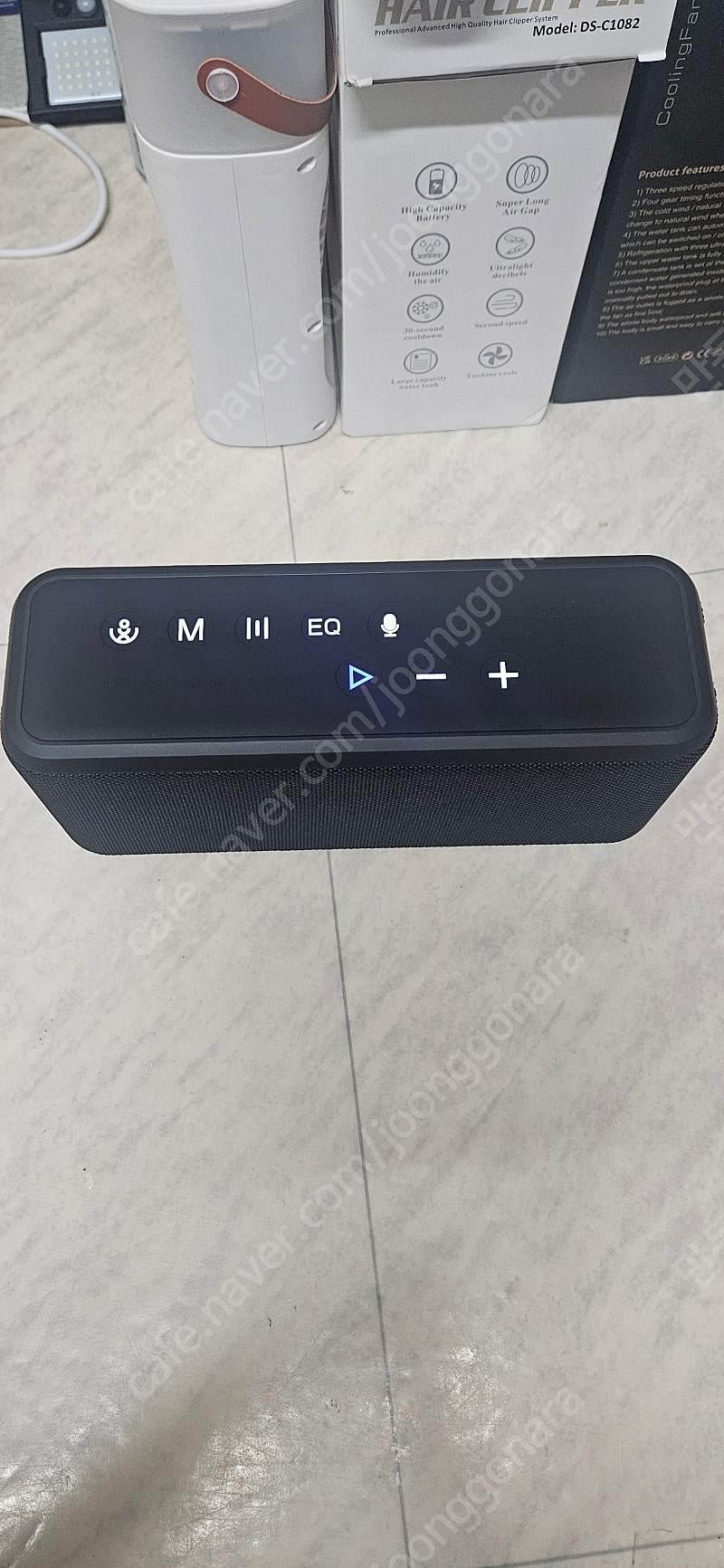 Xdobo X8 Max 100W--0