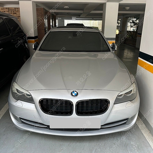 bmw f10 cic 안드로이드올인원 구합니다