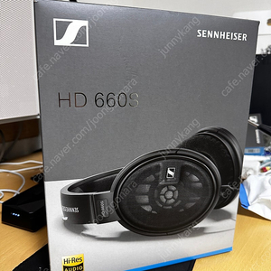 HD660s 판매합니다.