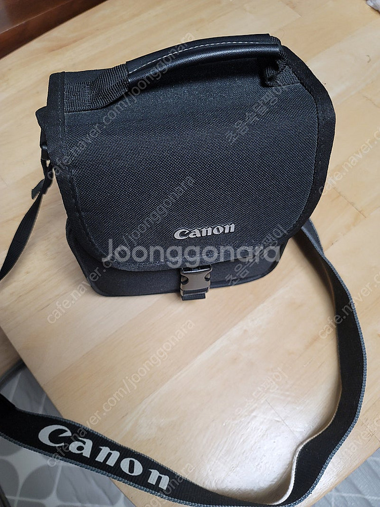 캐논 파워샷 sx20 is 팝니다--1