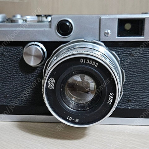 canon model L3