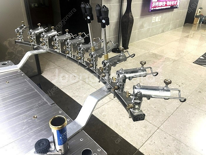 어디든받침틀 (3회 사용)--0