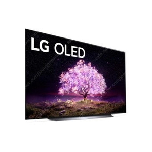 LG 올레드 OLEDTV 55인치 티비 삽니다