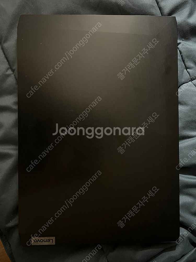 서울)레노버 게이밍노트북 라이젠5 5600h 3060 ...--0
