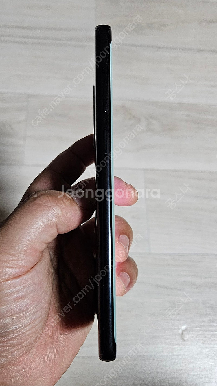 갤럭시 S9 플러스(256GB) SK 정상해지폰 판매합...--3