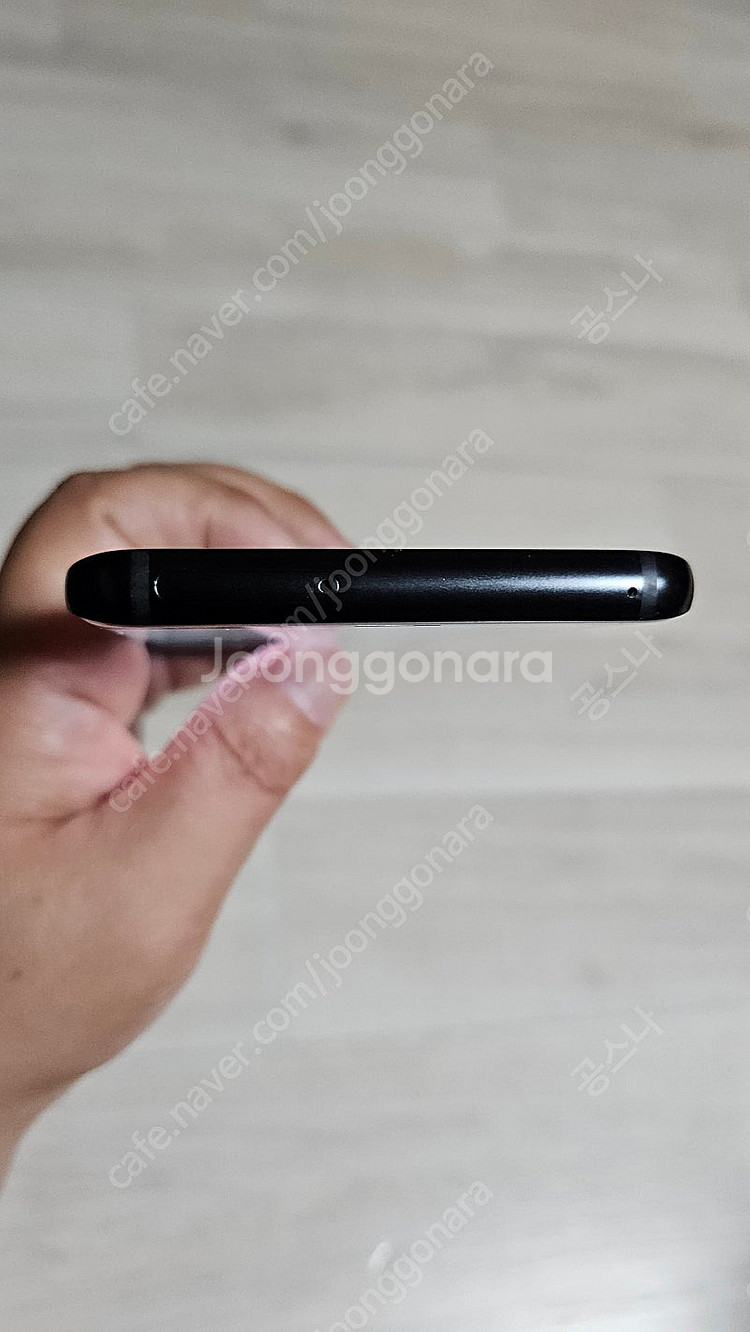 갤럭시 S9 플러스(256GB) SK 정상해지폰 판매합...--5