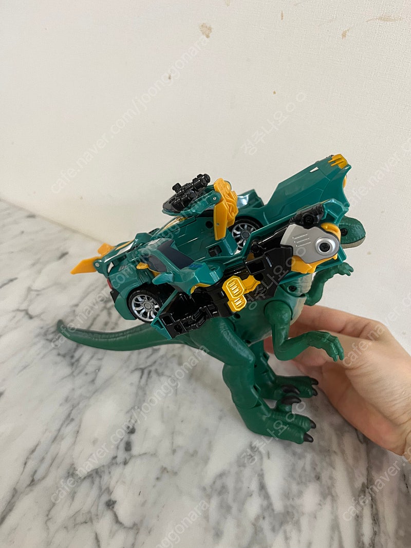 슈퍼트론 벨롭 레이싱트론 | 중고나라 - 안심되는 중고거래