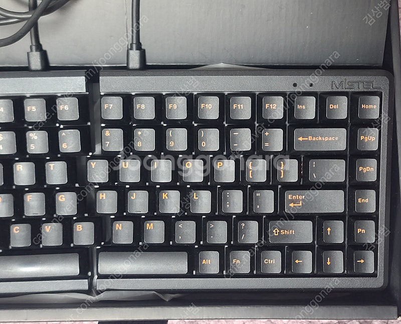 미스텔 md770rgb--1