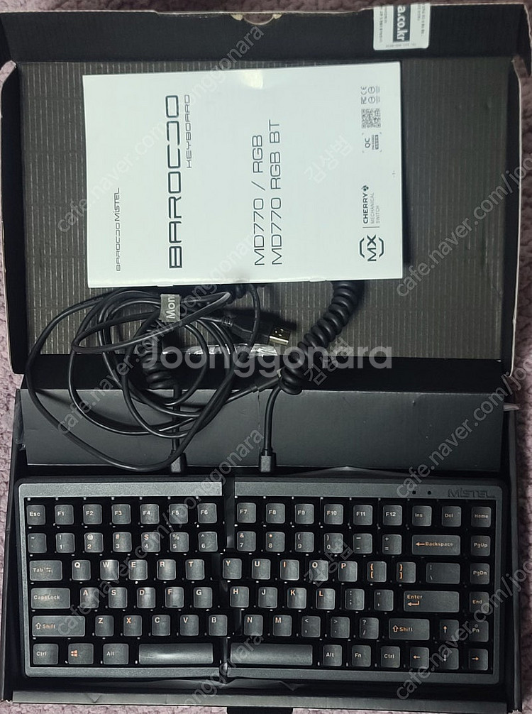 미스텔 md770rgb--2