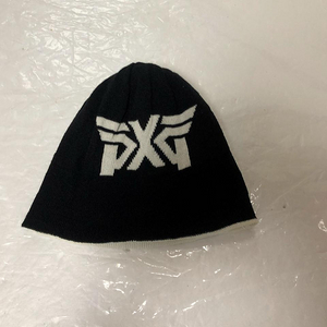 PXG 양면 비니 FREE