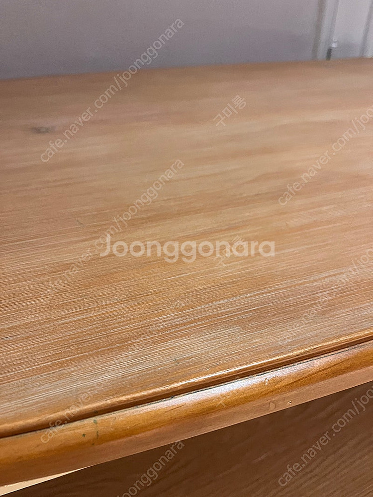 마들렌 상점 올리비에 좌탁--4