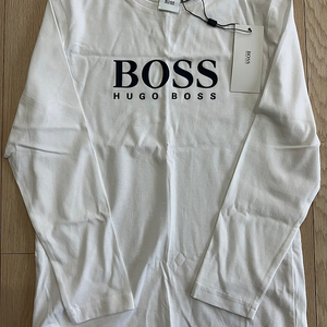 HUGO BOSS 휴고보스키즈