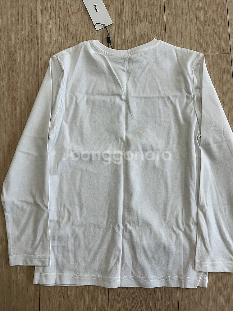 HUGO BOSS 휴고보스키즈--2