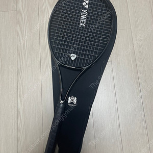 요넥스 레그나 98 310g 2그립 시타급!!