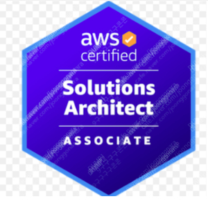 AWS SAA-C03 이그잼토픽 덤프파일 판매합니다.