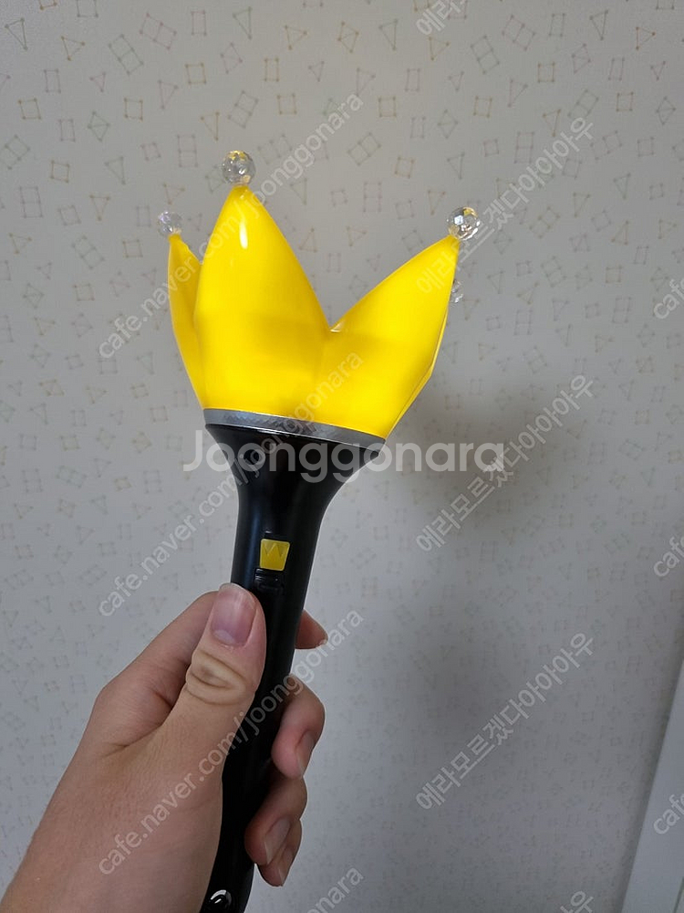 뱅봉 ver4 판매합니다--0