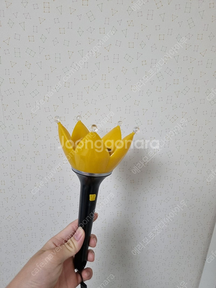 뱅봉 ver4 판매합니다--1