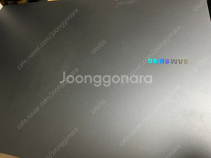 갤럭시북 4 프로 960xgq 16인치 노트북--1